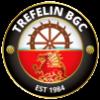 Internacional