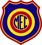 Madureira U20