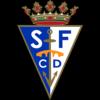 Internacional
