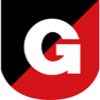 Persatuan Gurten