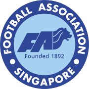 Singaporew