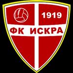 Internacional
