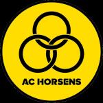 AC Horsens U17