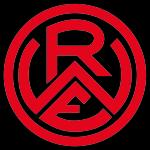 Rot-WeissEssen