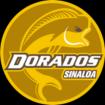 CSyDDoradosdeSinaloa