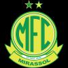 Internacional