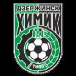 KhimikDzerzhinsk