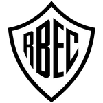 Internacional