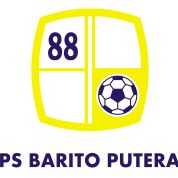 Internacional