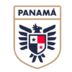 Internacional