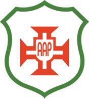 Internacional