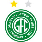 GuaraniSP