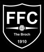 Fraserburgh