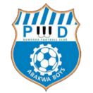 Internacional