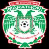 Internacional