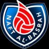 Internacional