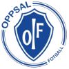 Internacional
