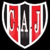 Internacional