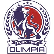Internacional