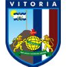 VitoriaBAw