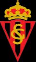 SportingGijonU19
