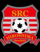 Internacional