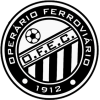 OperarioAM