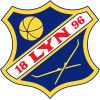 Internacional