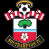 Southampton