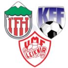 Fjarab/Httur/LeiknirWomen