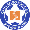 Internacional