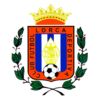 Internacional
