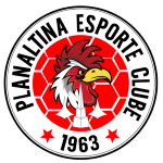 Internacional