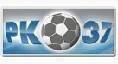 Internacional
