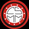 MiramarMisionesFC