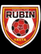 RubinYalta