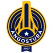 Internacional