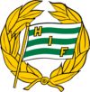 Internacional