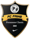 FCPrimeW