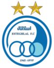Internacional