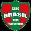 GAFarroupilha