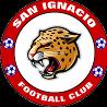 SDSanIgnacio