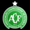 ChapecoenseSC