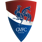 GilVicenteFCWomen