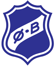 Internacional