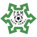 FKNoveZamky