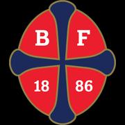 BKFrem