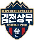 GimcheonSangmuFootballClub