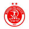 Internacional