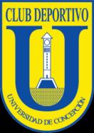 Internacional